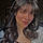 Marianna C.