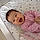 Talia