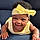 Aleiyah