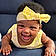 Aleiyah
