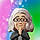 Martha G.
