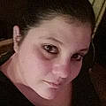 Ashley W.