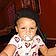Raymason