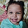 Raymason