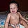 Raymason
