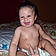 Raymason
