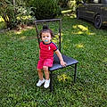 Hilda C.