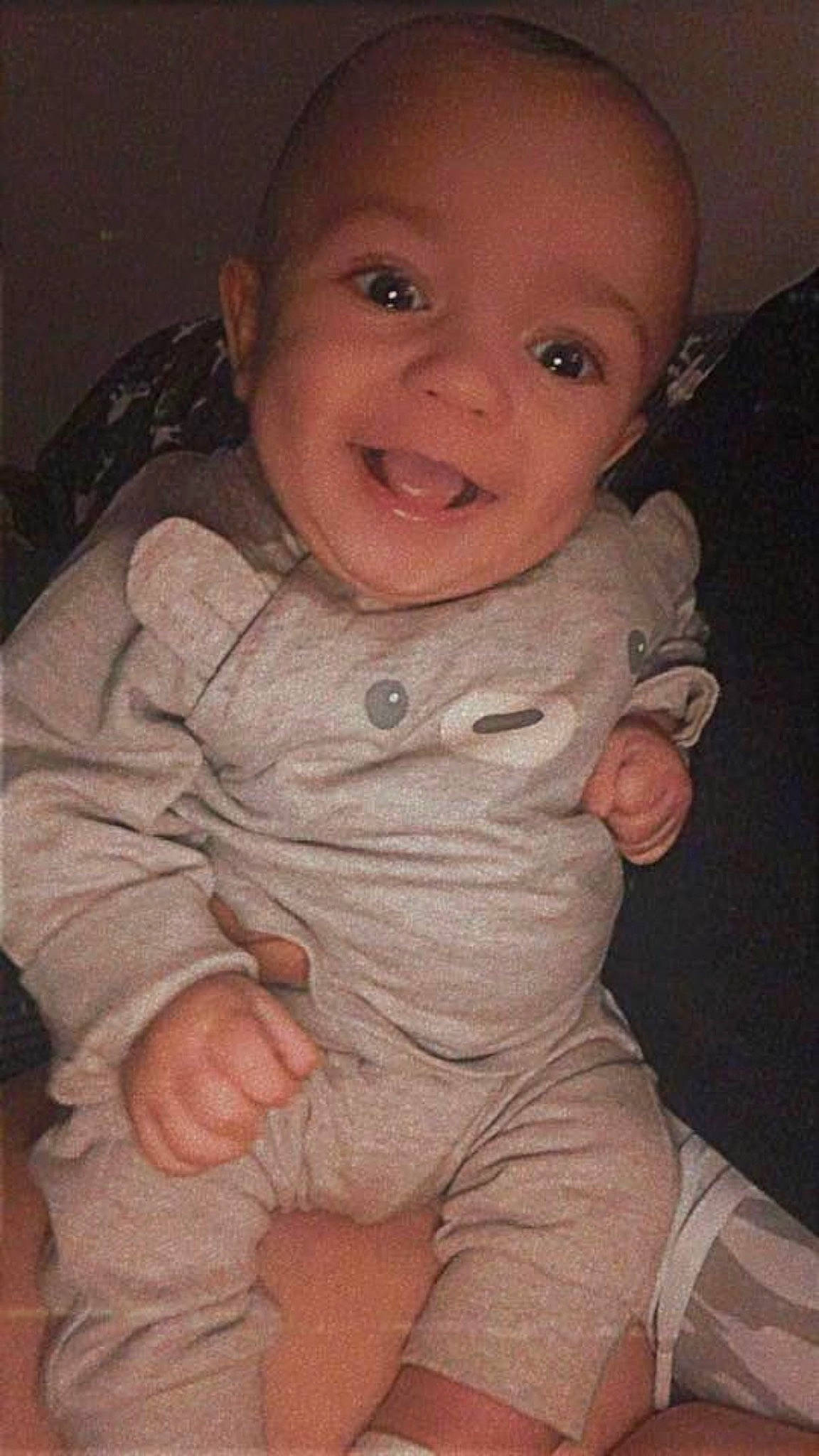 Kss joined the competition — help win amazing prizes! arm, baby, baby_toddler_clothing, cheek, ear, eyebrow, finger, forehead, gesture, hand, human_body, iris, lip, mouth, neck, nose, organ, person, skin, sleeve