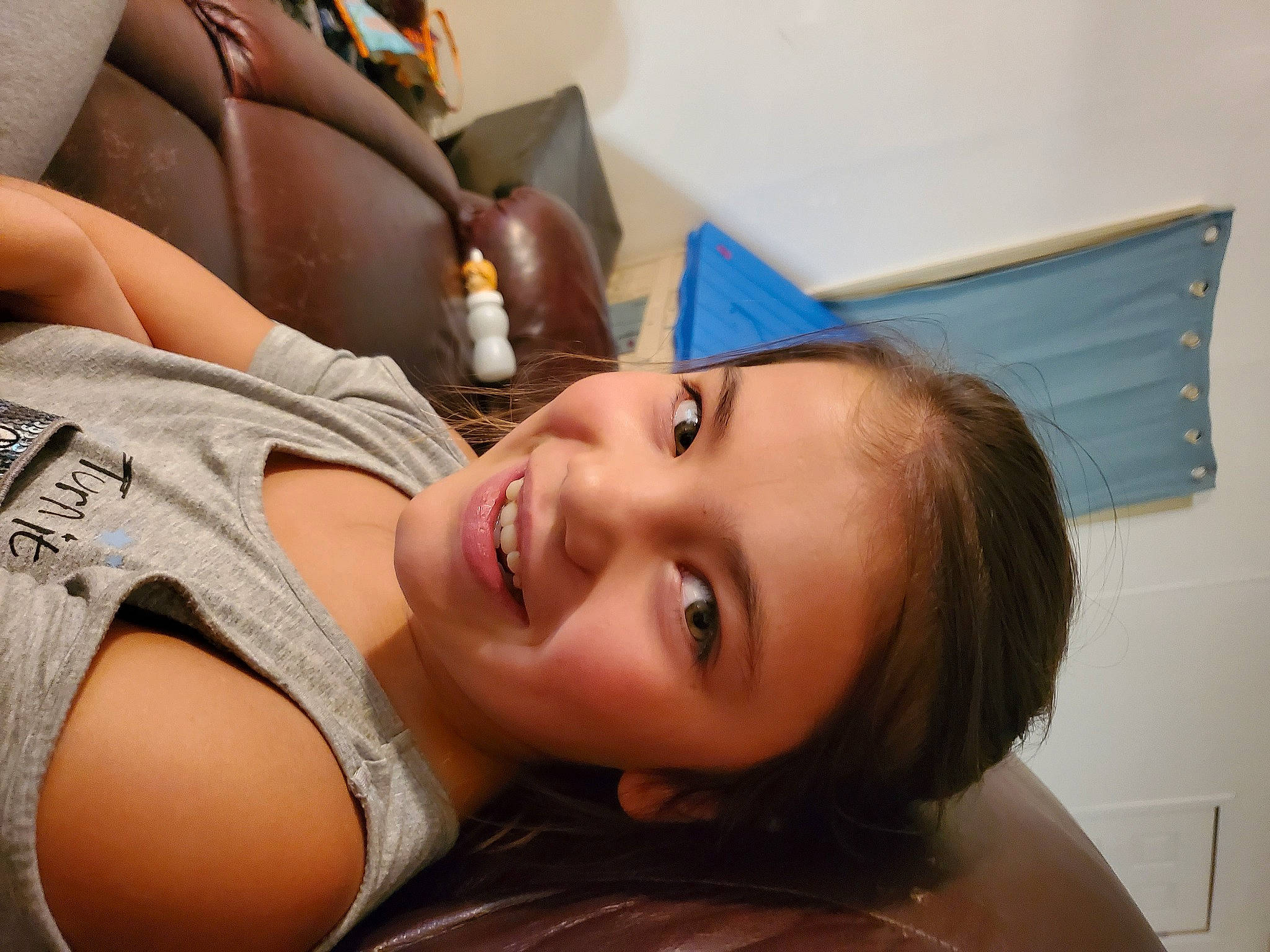 Avani joined the competition — help win amazing prizes! arm, comfort, dress, eye, eyebrow, eyelash, face, flash_photography, gesture, hairstyle, happy, human_body, joint, joy, mouth, muscle, neck, person, shoulder, skin