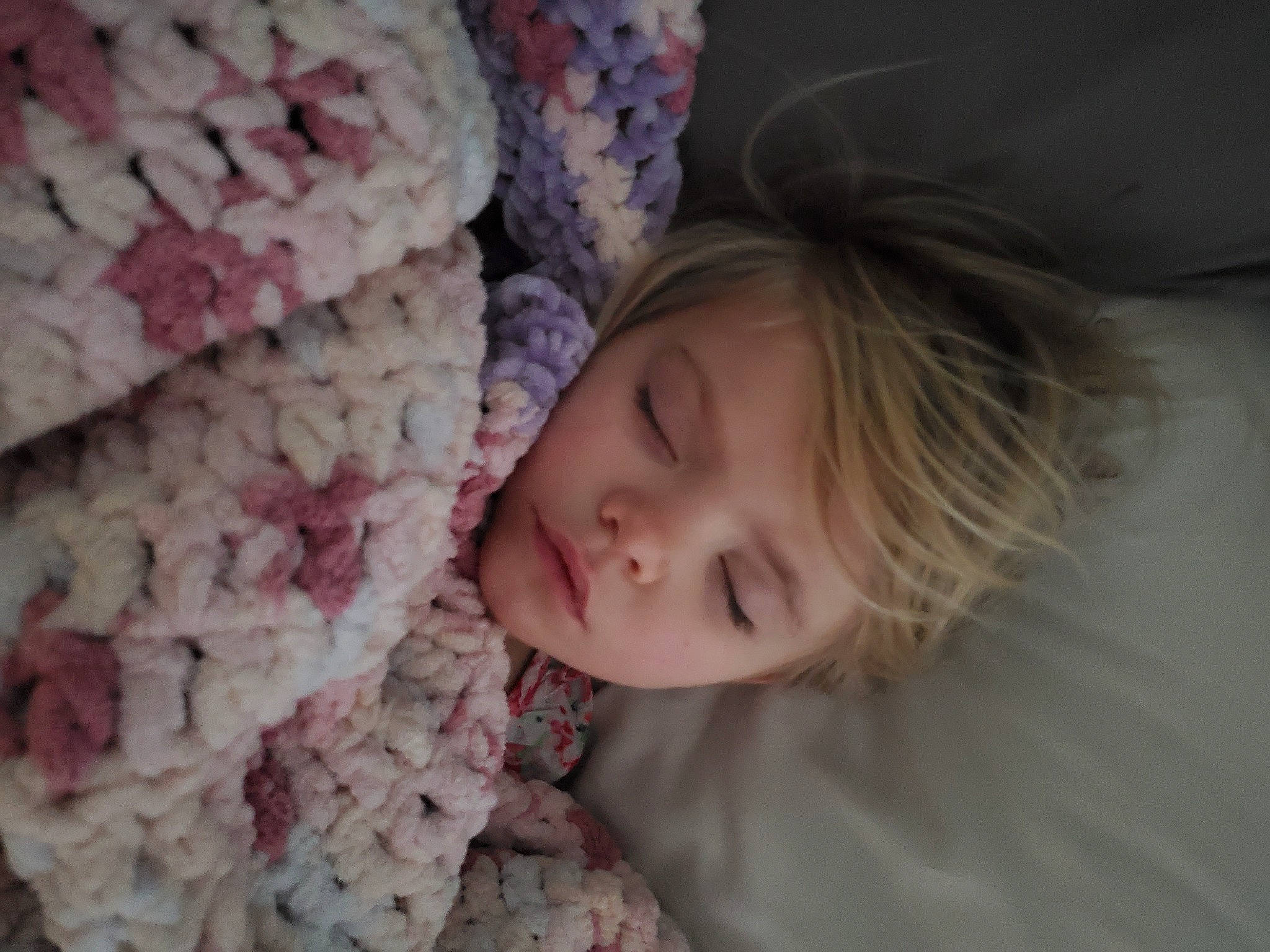 Addaleese joined the competition — help win amazing prizes! baby, cheek, child, comfort, craft, eye, face, fur, happy, iris, linens, nose, pattern, person, petal, smile, textile, toddler, wood, wool