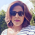 Sandivanee S.
