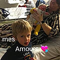 Carole C.
