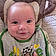Jackson Jandrin