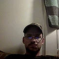 Jeremiah E.