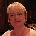 Patricia N. P.