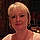 Patricia N. P.