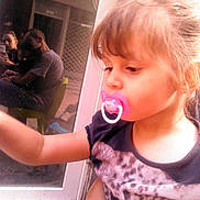 Kenza a rejoint le concours — aidez-le/la à gagner de superbes lots !