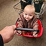 Reggie joined the competition — help win amazing prizes! alloywheel, baby, basket, clothing, coat, face, head, jacket, jar, leaf, person, photography, plant, planter, portrait, pottedplant, pottery, transportation, vase, vehicle