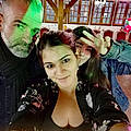 elisalopes3