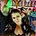 elisalopes3