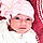 Seerat Kaur