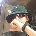 Jack A.