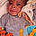 Samuel