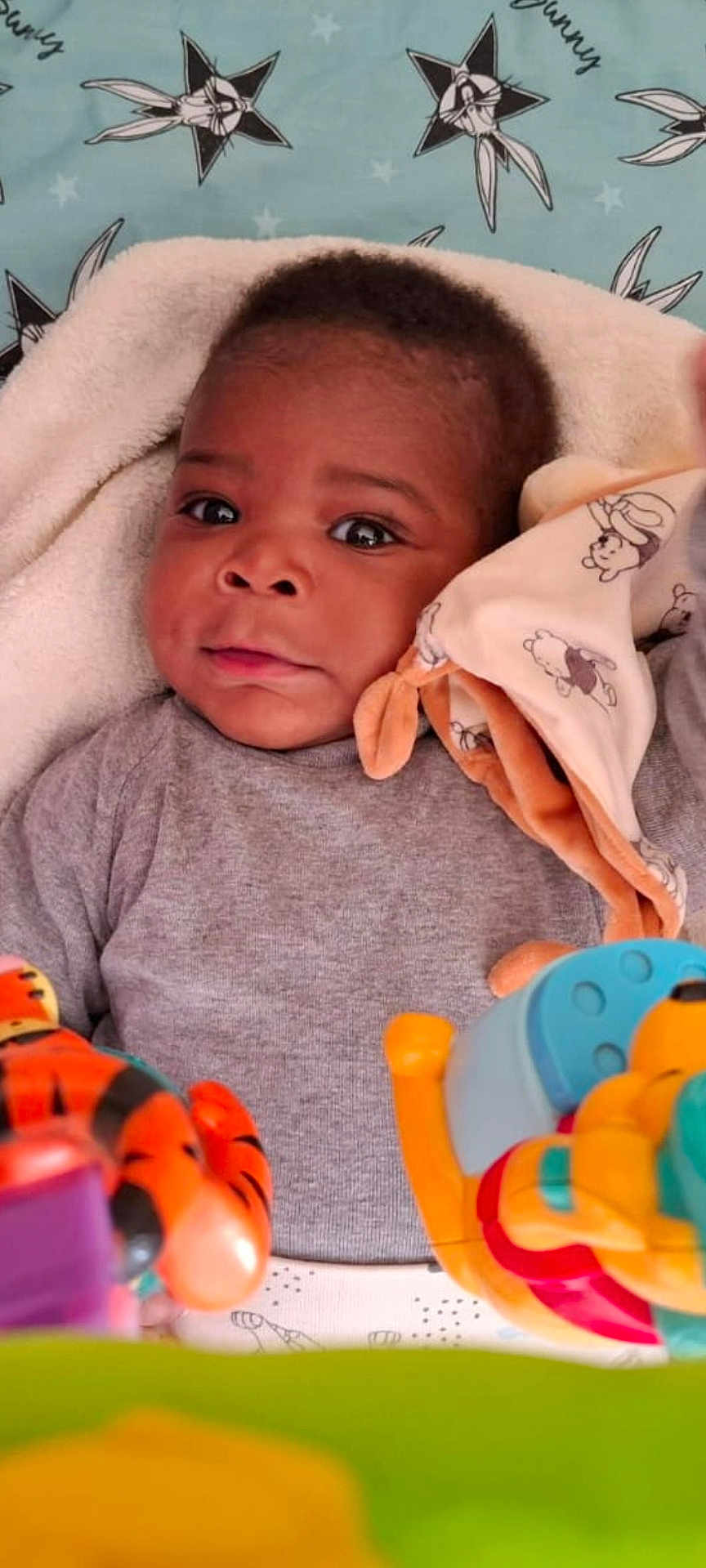 Samuel
