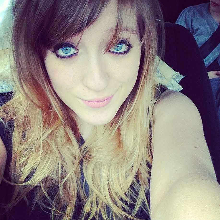 Coralie
