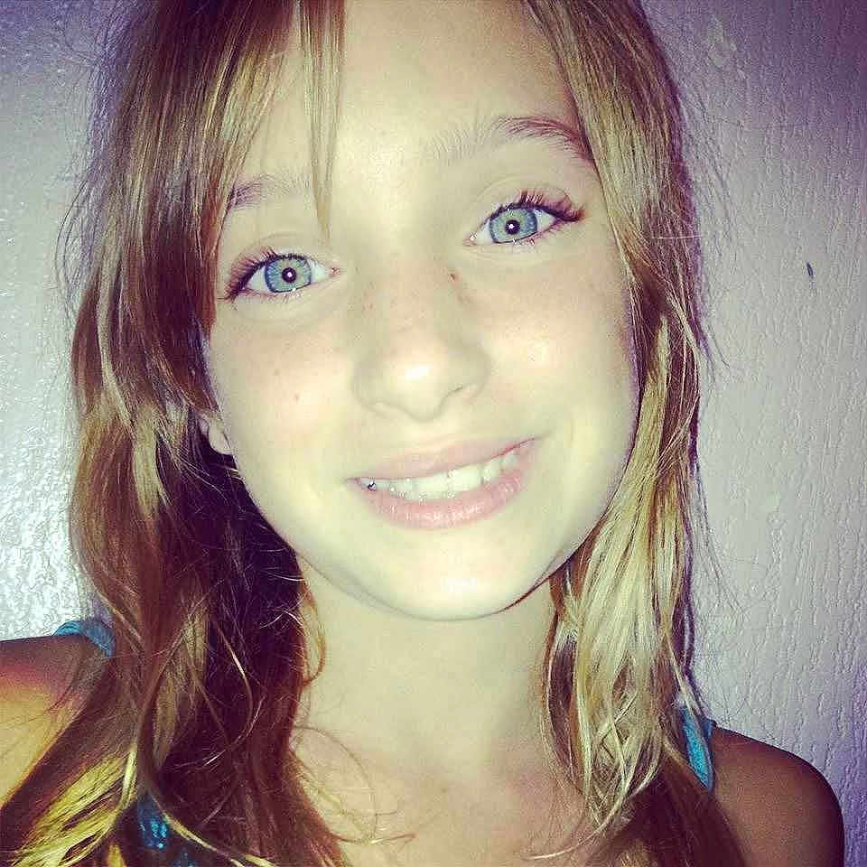Pauline
