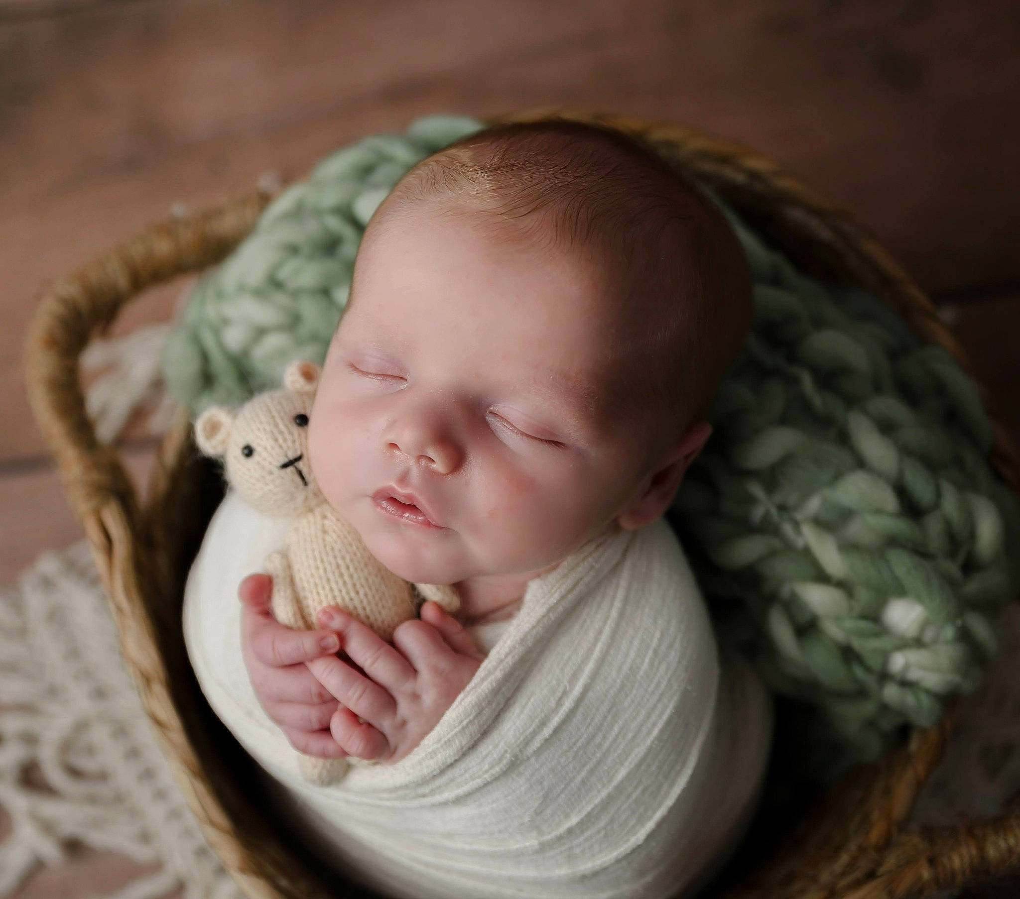 Ace joined the competition — help win amazing prizes! baby, baby_toddler_clothing, cheek, comfort, eye, face, gesture, grass, happy, head, headgear, human_body, iris, linens, lip, nose, person, textile, thumb, toddler