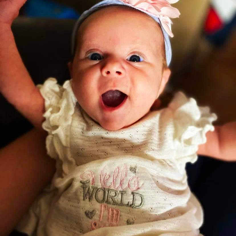 Sofia