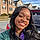 Sheena M. C.
