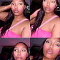 Jasmine W.