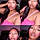 Jasmine W.