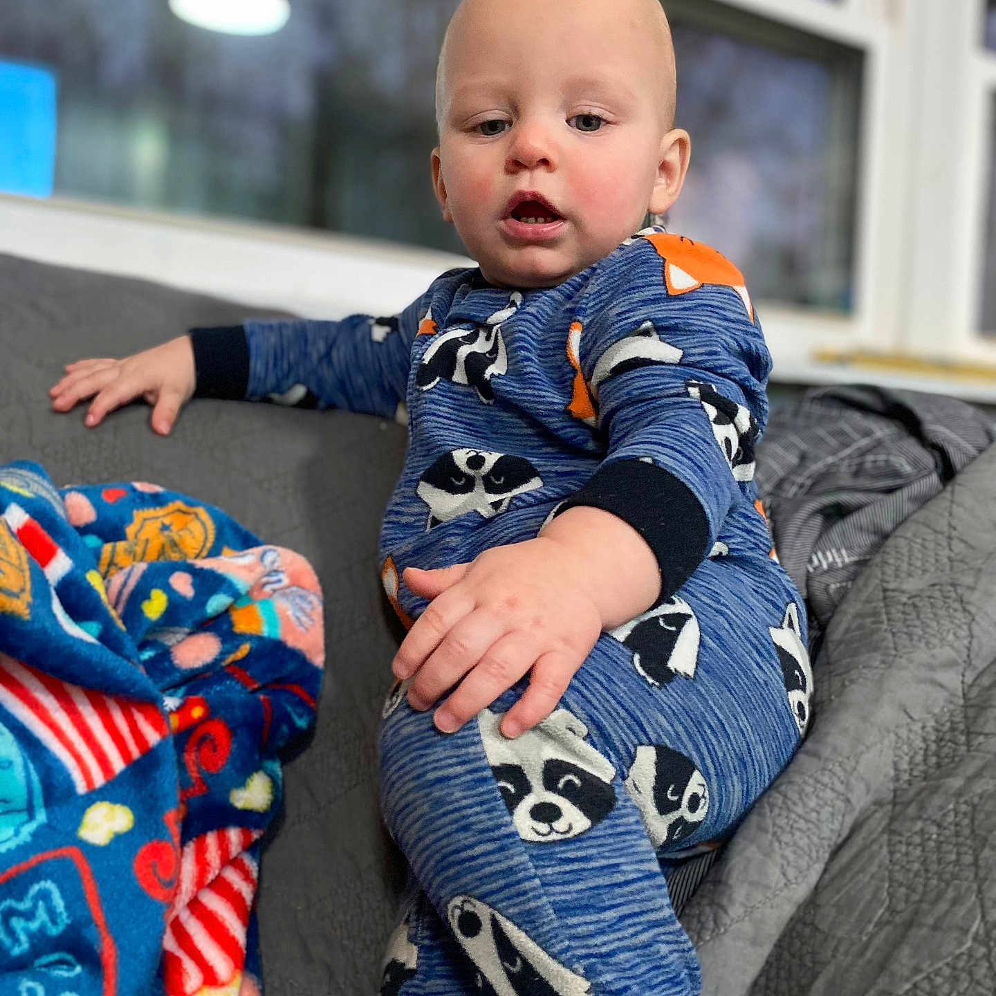 Javen