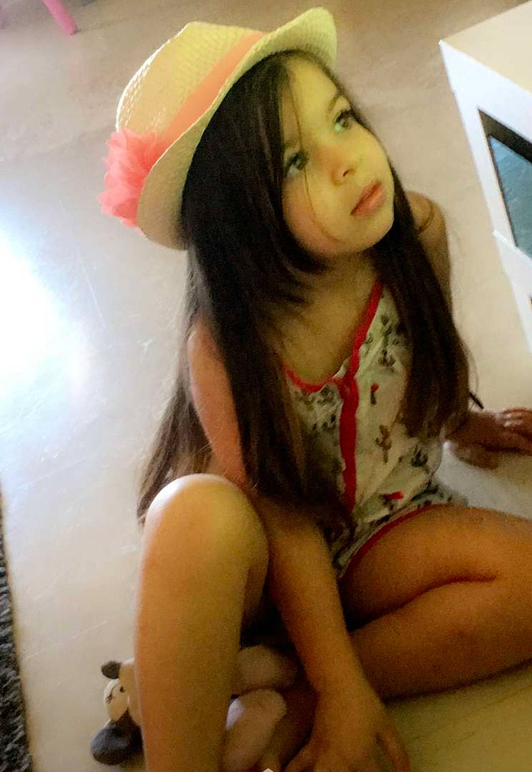 Lylina