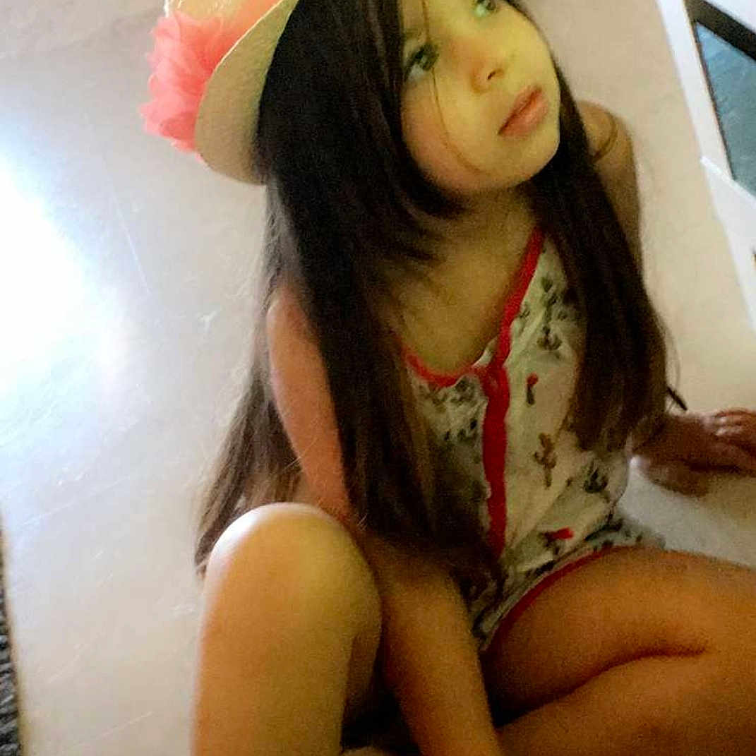 Lylina