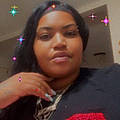 Shaqueenia A.