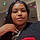 Shaqueenia A.