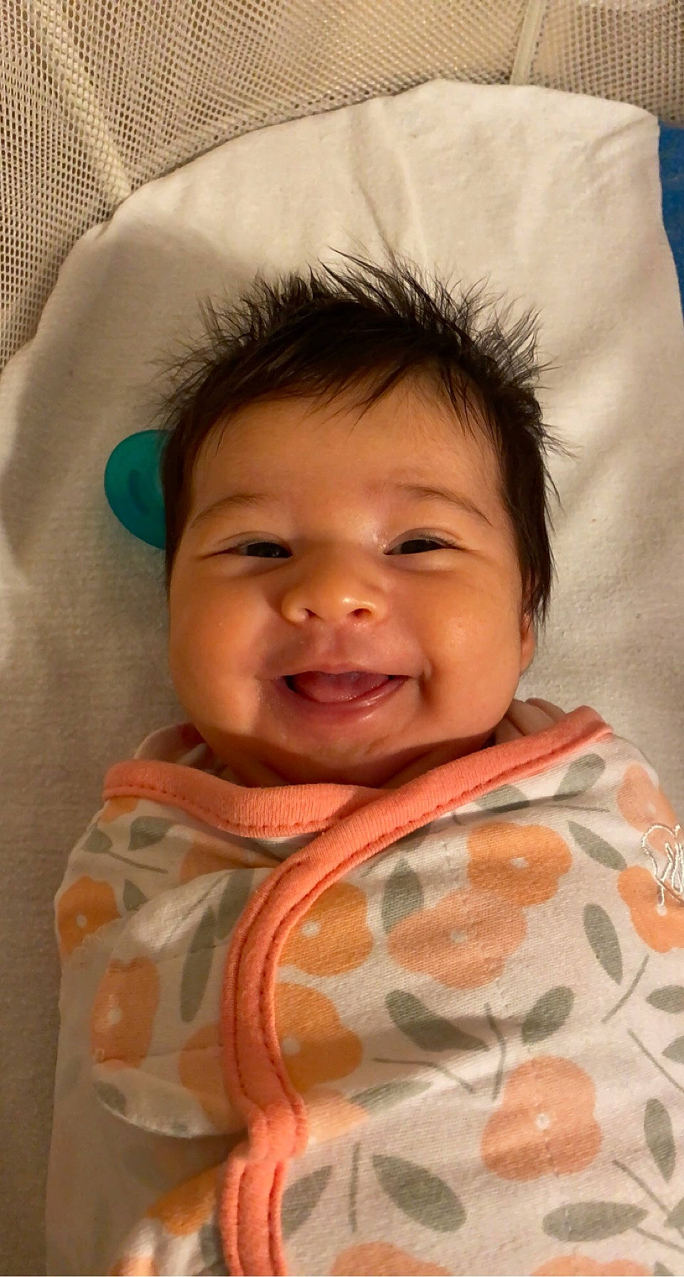 Ellamarie is registered to the contest to win money with this photo: cheek, chin, comfort, eye, eyebrow, face, facial_expression, forehead, head, human, human_body, joy, lip, mouth, neck, nose, organ, person, product, skin