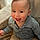 Jeremias