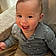 Jeremias