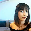 Floriane D. V.