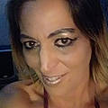 Andrea J.