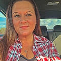 Kristi H.