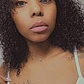 Ornela B.
