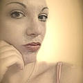 Ashley B.