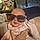 Braylen Farnsworth