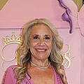 Michele M.